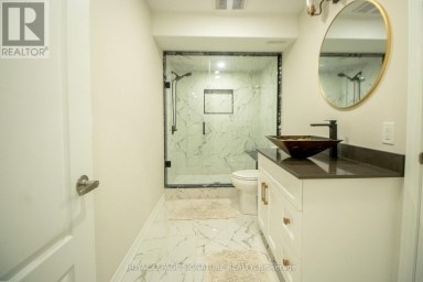 BSMT - 48 PIETROWSKI DRIVE Georgina (Keswick North) Ontario photo 6