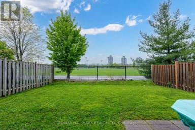 BSMT - 97 MAPLE RIDGE CRESCENT Markham (Greensborough) Ontario photo 16