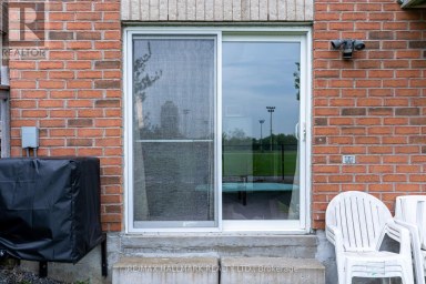 BSMT - 97 MAPLE RIDGE CRESCENT Markham (Greensborough) Ontario photo 19