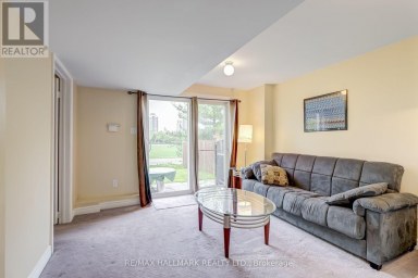 BSMT - 97 MAPLE RIDGE CRESCENT Markham (Greensborough) Ontario photo 23
