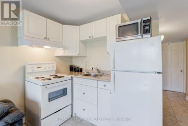 BSMT - 97 MAPLE RIDGE CRESCENT Markham (Greensborough) Ontario photo 26