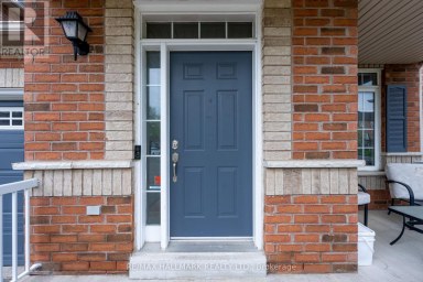BSMT - 97 MAPLE RIDGE CRESCENT Markham (Greensborough) Ontario photo 5