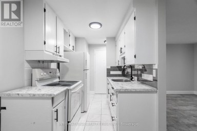 1 - 24 BROOKSIDE STREET N London South (South F) Ontario photo 1