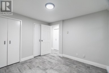 1 - 24 BROOKSIDE STREET N London South (South F) Ontario photo 10