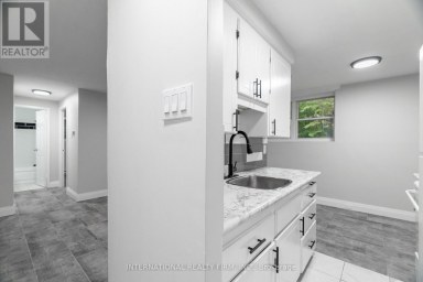 1 - 24 BROOKSIDE STREET N London South (South F) Ontario photo 2