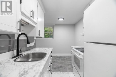 1 - 24 BROOKSIDE STREET N London South (South F) Ontario photo 3