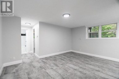 1 - 24 BROOKSIDE STREET N London South (South F) Ontario photo 4