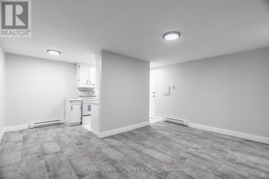 1 - 24 BROOKSIDE STREET N London South (South F) Ontario photo 5
