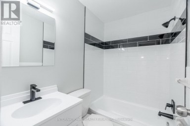 1 - 24 BROOKSIDE STREET N London South (South F) Ontario photo 8
