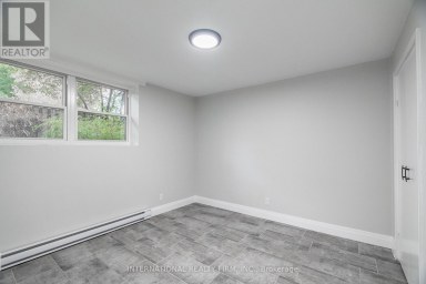 1 - 24 BROOKSIDE STREET N London South (South F) Ontario photo 9