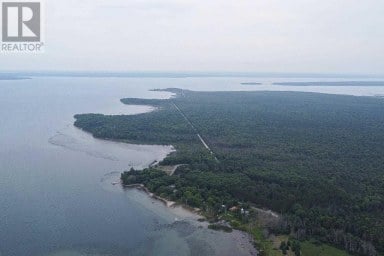 Part 3 Nelson DR St. Joseph Island Ontario photo 1