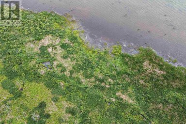 Part 3 Nelson DR St. Joseph Island Ontario photo 10