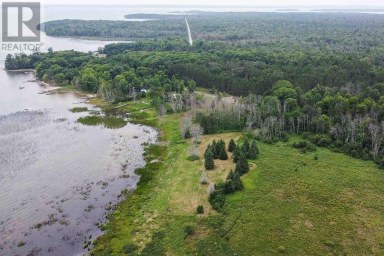 Part 3 Nelson DR St. Joseph Island Ontario photo 12