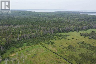 Part 3 Nelson DR St. Joseph Island Ontario photo 13