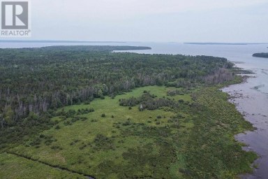 Part 3 Nelson DR St. Joseph Island Ontario photo 14