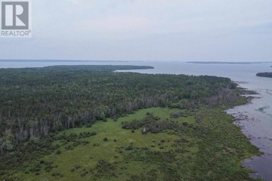 Part 3 Nelson DR St. Joseph Island Ontario photo 15