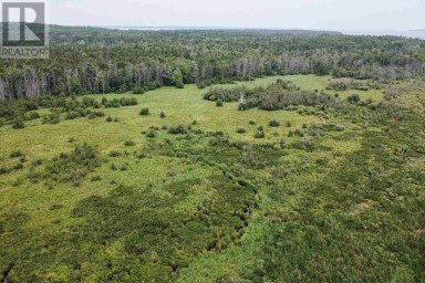 Part 3 Nelson DR St. Joseph Island Ontario photo 17