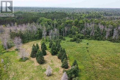 Part 3 Nelson DR St. Joseph Island Ontario photo 18