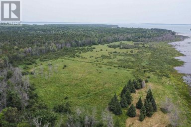 Part 3 Nelson DR St. Joseph Island Ontario photo 19