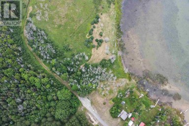 Part 3 Nelson DR St. Joseph Island Ontario photo 2