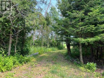 Part 3 Nelson DR St. Joseph Island Ontario photo 22