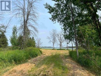 Part 3 Nelson DR St. Joseph Island Ontario photo 23