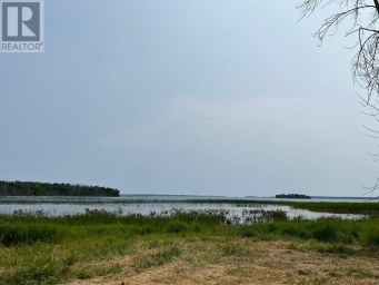 Part 3 Nelson DR St. Joseph Island Ontario photo 24