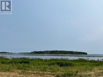 Part 3 Nelson DR St. Joseph Island Ontario photo 25