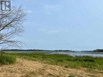 Part 3 Nelson DR St. Joseph Island Ontario photo 26