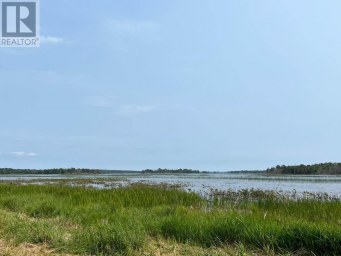 Part 3 Nelson DR St. Joseph Island Ontario photo 27
