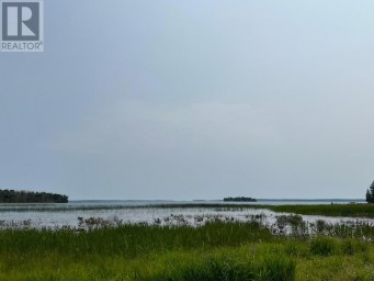 Part 3 Nelson DR St. Joseph Island Ontario photo 28