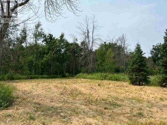 Part 3 Nelson DR St. Joseph Island Ontario photo 29