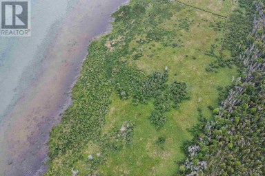 Part 3 Nelson DR St. Joseph Island Ontario photo 3