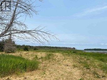Part 3 Nelson DR St. Joseph Island Ontario photo 30