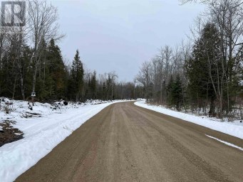 Part 3 Nelson DR St. Joseph Island Ontario photo 34