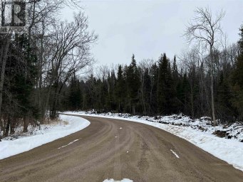 Part 3 Nelson DR St. Joseph Island Ontario photo 36