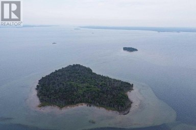 Part 3 Nelson DR St. Joseph Island Ontario photo 4