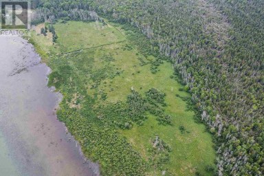 Part 3 Nelson DR St. Joseph Island Ontario photo 5