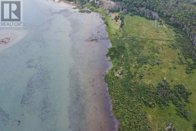 Part 3 Nelson DR St. Joseph Island Ontario photo 6