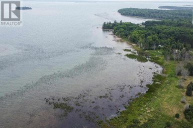 Part 3 Nelson DR St. Joseph Island Ontario photo 7