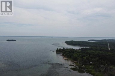 Part 3 Nelson DR St. Joseph Island Ontario photo 8