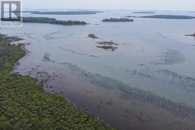 Part 3 Nelson DR St. Joseph Island Ontario photo 9