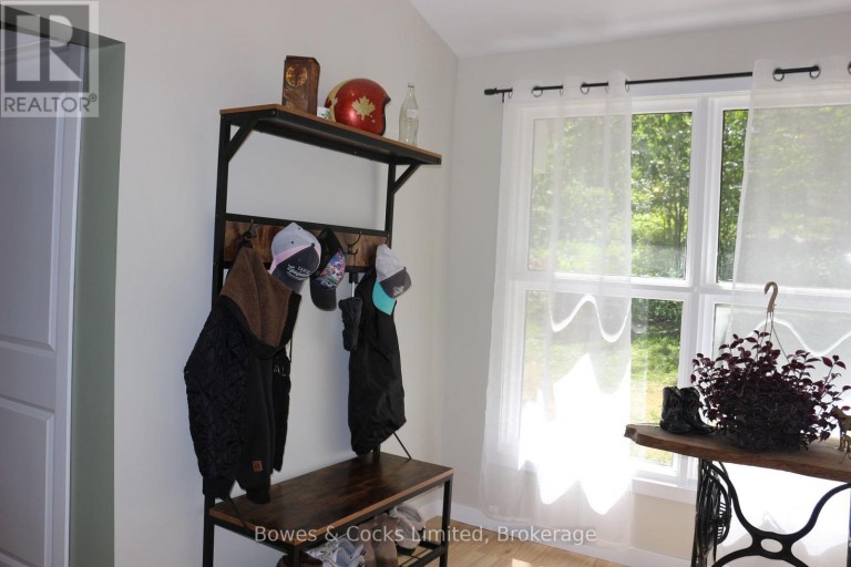 1849 BORDENWOOD ROAD, Frontenac (Frontenac Centre), Ontario, K0H1B0