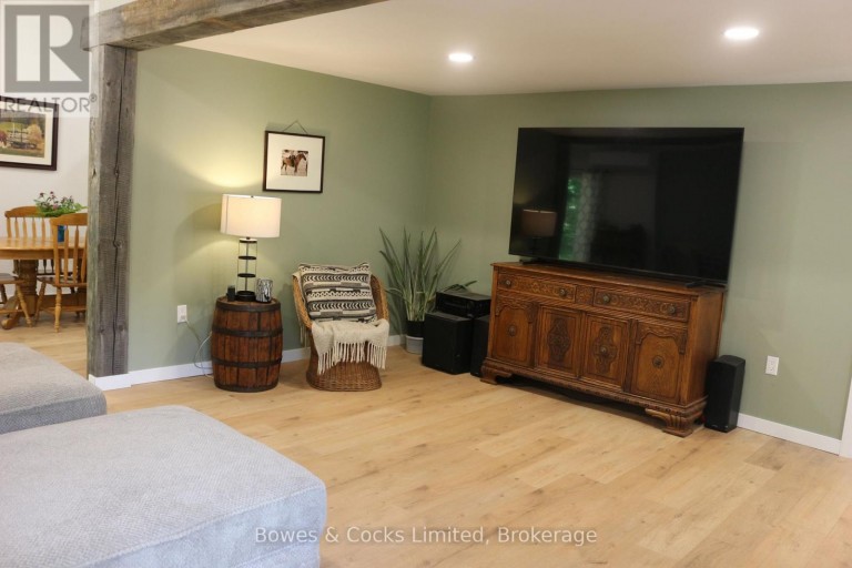 1849 BORDENWOOD ROAD, Frontenac (Frontenac Centre), Ontario, K0H1B0