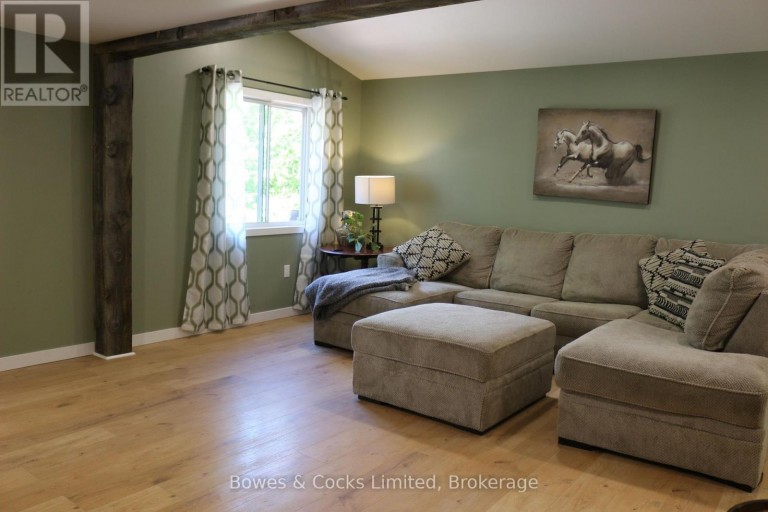 1849 BORDENWOOD ROAD, Frontenac (Frontenac Centre), Ontario, K0H1B0