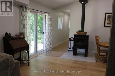 1849 BORDENWOOD ROAD Frontenac (Frontenac Centre) Ontario photo 17
