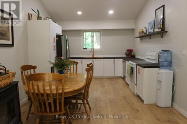 1849 BORDENWOOD ROAD Frontenac (Frontenac Centre) Ontario photo 18