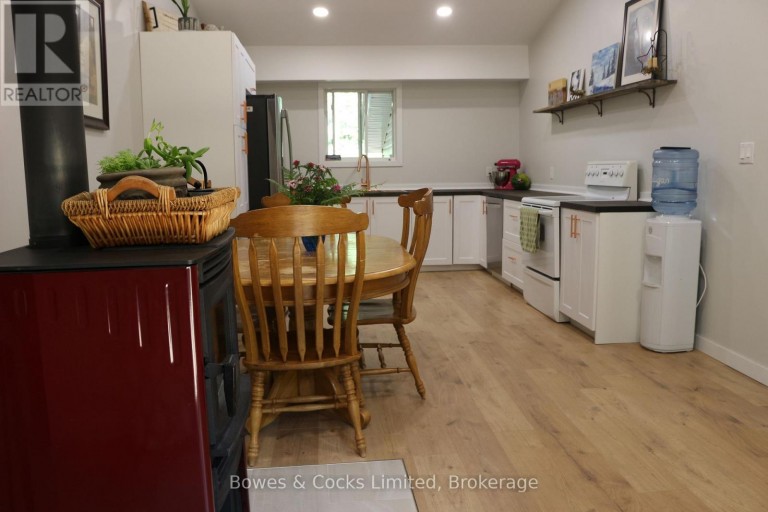 1849 BORDENWOOD ROAD, Frontenac (Frontenac Centre), Ontario, K0H1B0