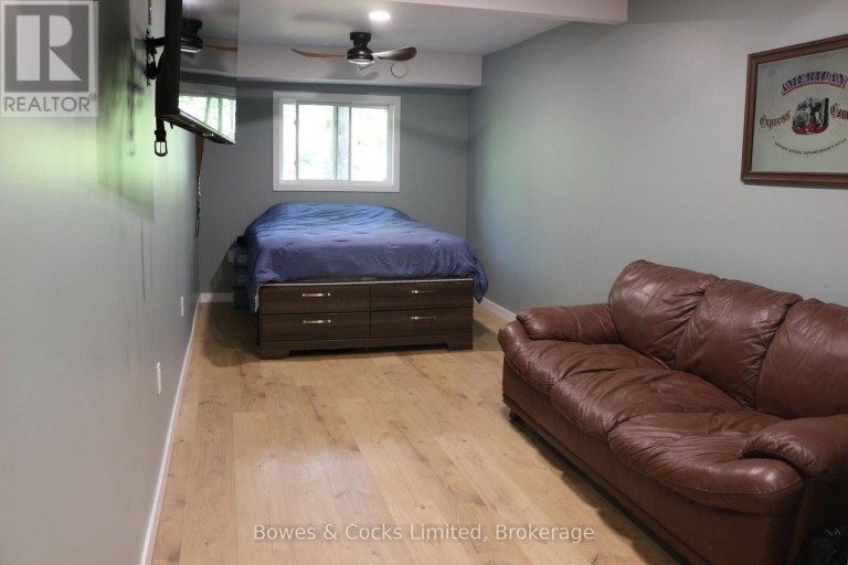 1849 BORDENWOOD ROAD, Frontenac (Frontenac Centre), Ontario, K0H1B0