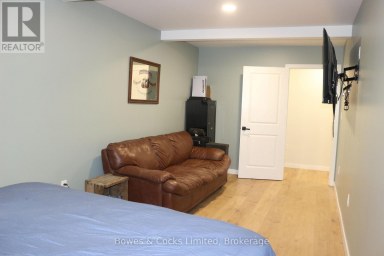 1849 BORDENWOOD ROAD Frontenac (Frontenac Centre) Ontario photo 21